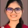 Raga Deepthi