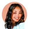 Stephanie San Juan