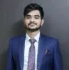 Ayush Ray
