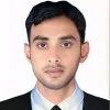 Ashim Karmokar