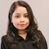 Kashish Mishra