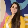 Andrea Lastra Rojas