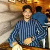 Malik Basha Shaik
