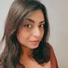 Shambhavi