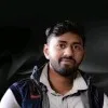 NARAYAN MONDAL
