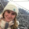 Amelia Thompson