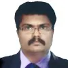Rameshkumar Pandiyan