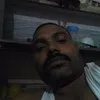 Gaurav kumar Singh