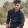 Hemraj Adhikari