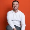 Steve Jonoski
