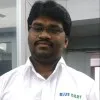 Ajaybattula Battula