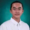 Meloi Magpantay