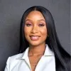 Chioma Mbachu