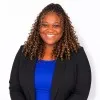 Tyasia Cox