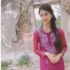 Kumud Das
