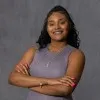 Lanihya Smith