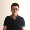 JIAHAO YU