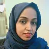Isra Saad