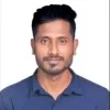 Vengatesh