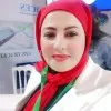 Habibi Ines
