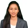 Vaishali Korde