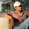 Jaani