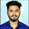 VIVEK