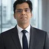 Jitendra Kumar