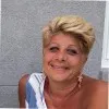 Kim Rogal