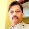 Karthikeyan Kalimuthu