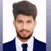 Rahul Vatpal