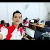 Kms Achmad yani