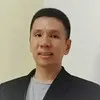 Marcellus Widjaja