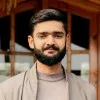 Usman Haider