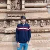 Anuj Samdariya