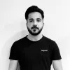 Nouman Mirza
