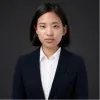 Diana Hwang