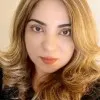 Mariam Shah
