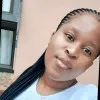 SIPHESIHLE SIMAKUHLE