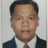 Nino Capanay