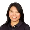 May Lin