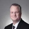 James Ferguson