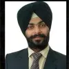 Simranjit Singh Chawla