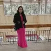 Prashi Jain