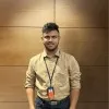 Sarvadnya Chiddarwar