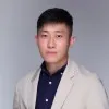 Daniel Tseng