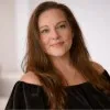 Theresa Cotten