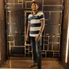 Kiruba Haran