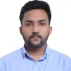 Mohit Badal