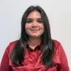 Namya Singh